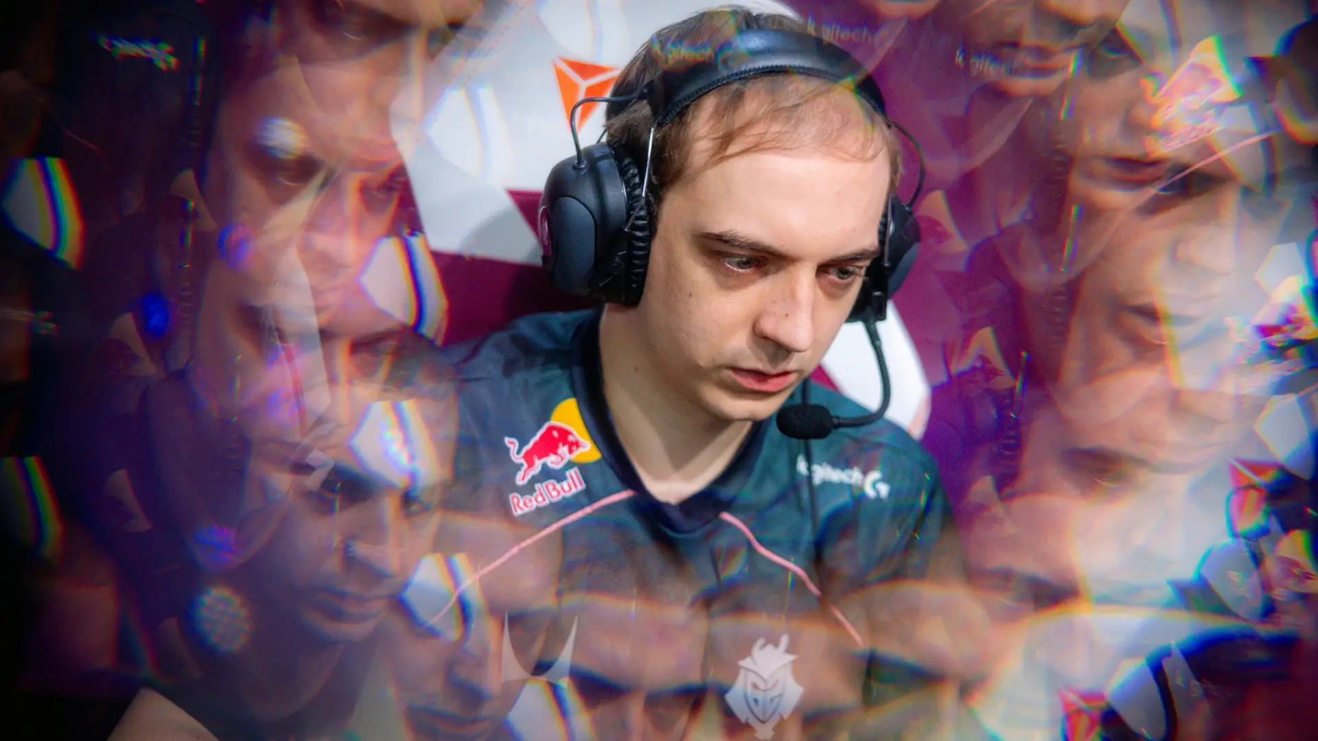 Caps tiene un récord histórico en League of Legends que ni Faker.