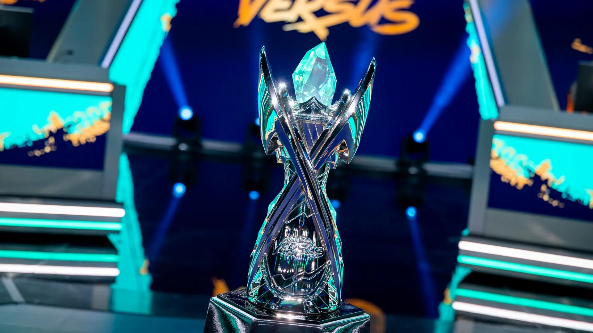 El palmarés de la LEC en 2026.