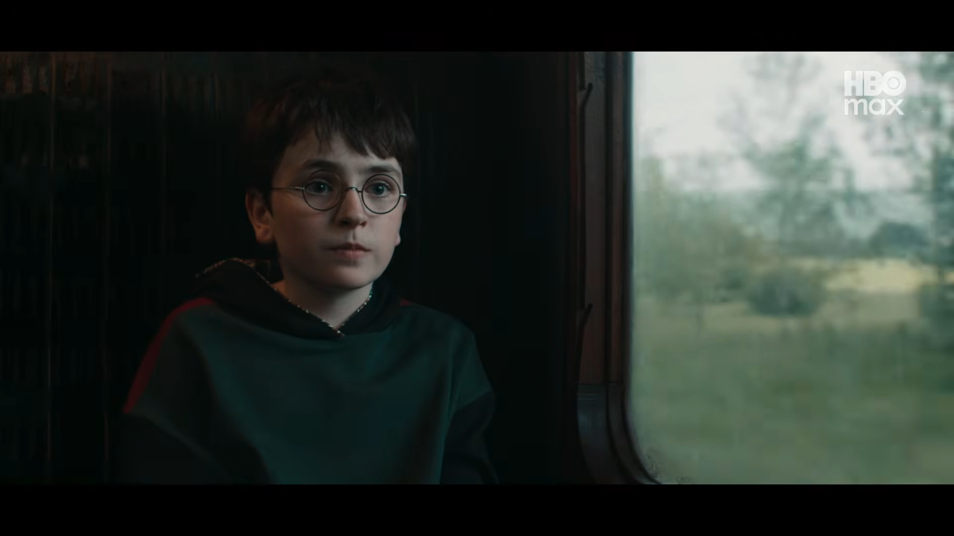 Todo sobre la nueva serie de Harry Potter: cuándo sale, plataforma, polémicas y más La nueva serie de Harry Potter saldrá en diciembre de 2026.