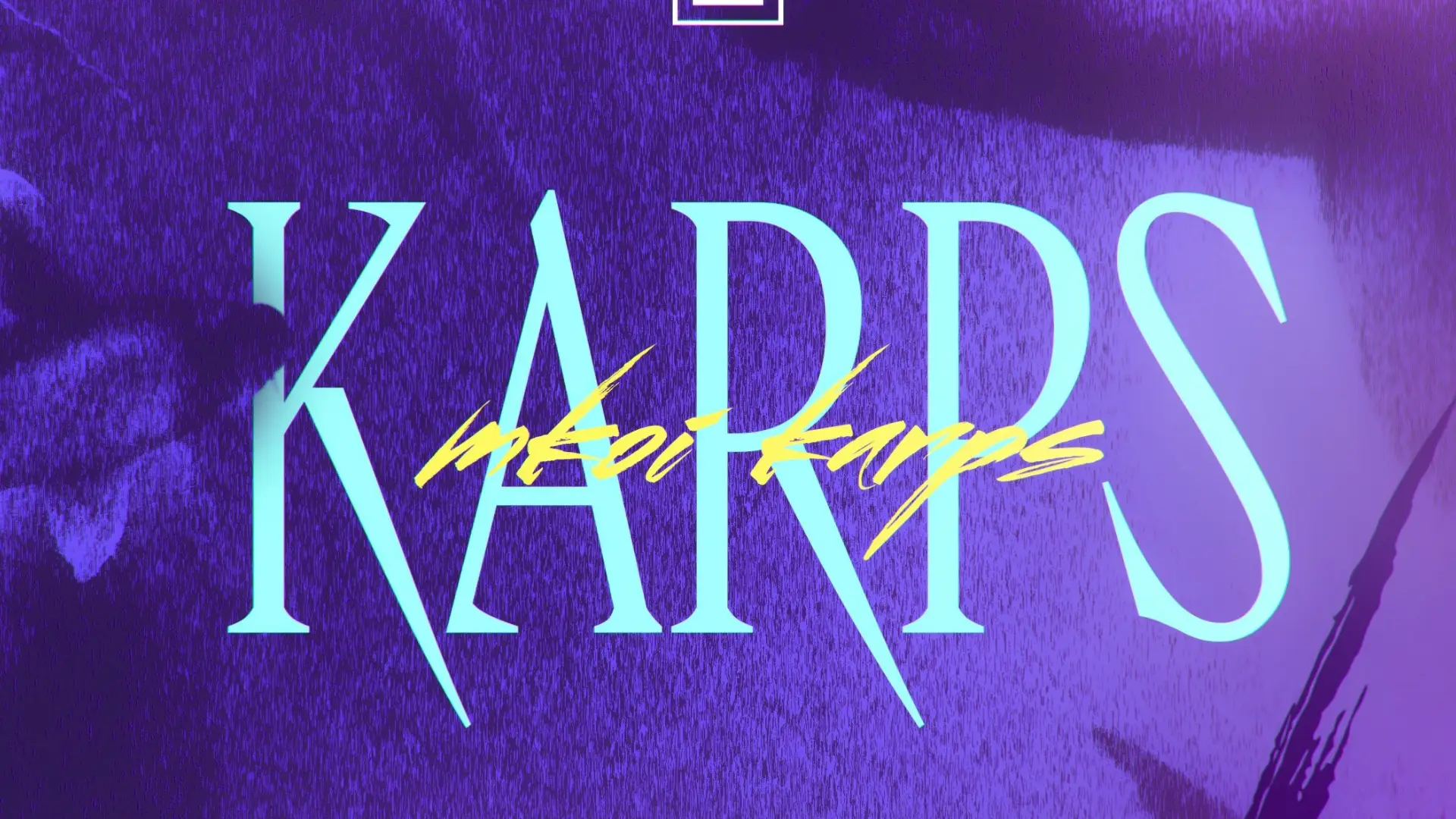 Nace el proyecto de Movistar KOI Karps.