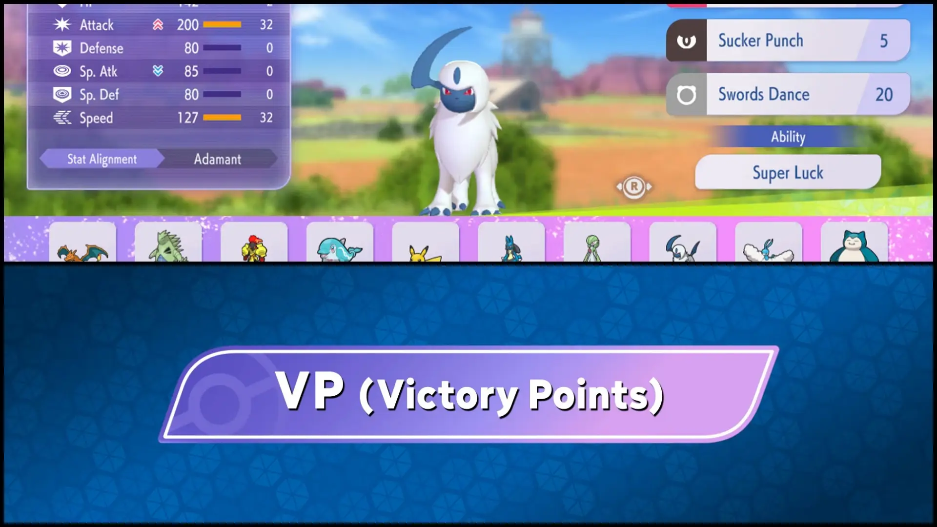 Pokémon Champions no es pay to win, pero tampoco free to play.