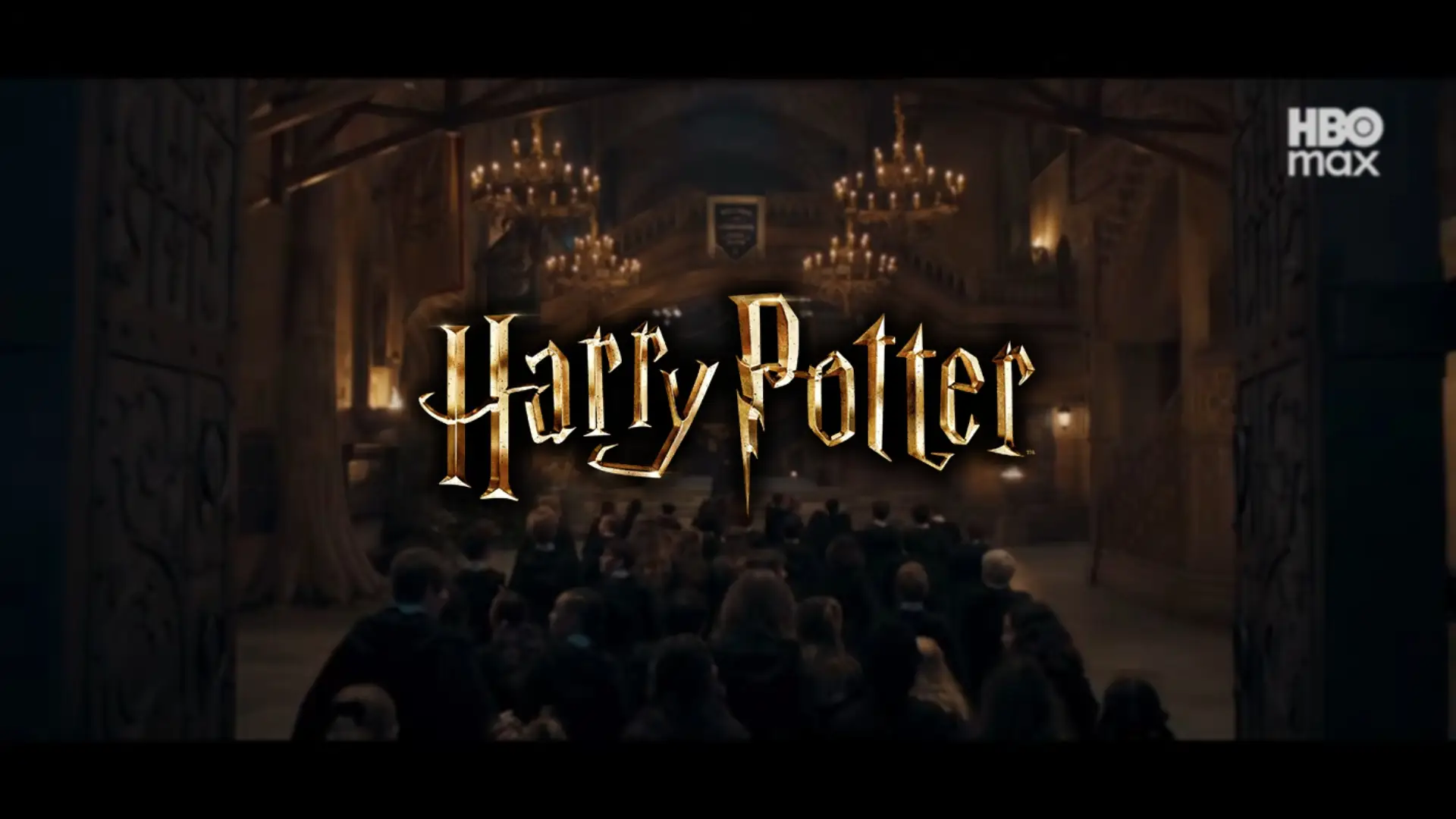 Todo sobre la nueva serie de Harry Potter en HBO.