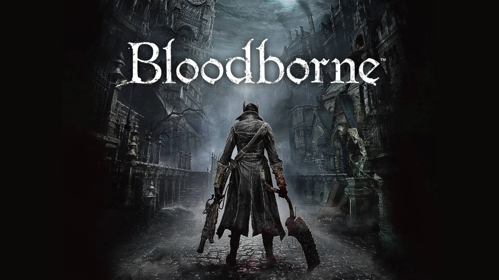 Un remake de Bloodborne.... ¿rechazado por From?