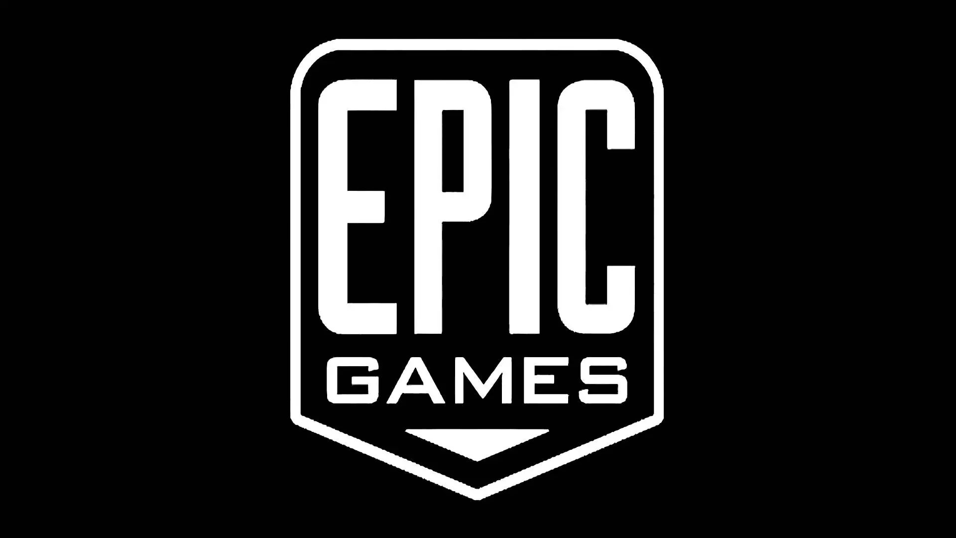Nuevos despidos en Epic: 1000 empleados afectados