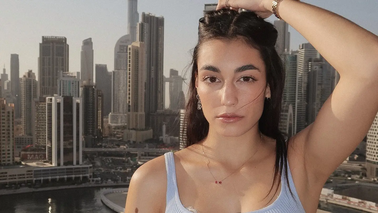 Espe se opera la nariz