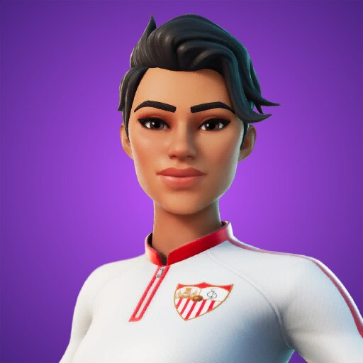 Fortnite: estas son las 20 skins más odiadas en 2026 (y hay sorpresa) Fortnite: estas son las 20 skins más odiadas en 2026 (y hay sorpresa)