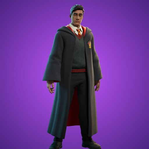 Fortnite: estas son las 20 skins más odiadas en 2026 (y hay sorpresa) Fortnite: estas son las 20 skins más odiadas en 2026 (y hay sorpresa)