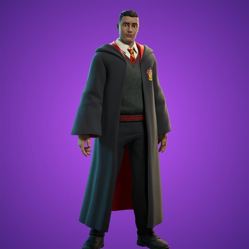 Fortnite: estas son las 20 skins más odiadas en 2026 (y hay sorpresa) Fortnite: estas son las 20 skins más odiadas en 2026 (y hay sorpresa)