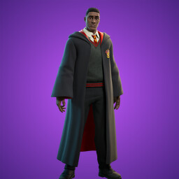 Fortnite: estas son las 20 skins más odiadas en 2026 (y hay sorpresa) Fortnite: estas son las 20 skins más odiadas en 2026 (y hay sorpresa)