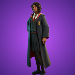 Fortnite: estas son las 20 skins más odiadas en 2026 (y hay sorpresa) Fortnite: estas son las 20 skins más odiadas en 2026 (y hay sorpresa)