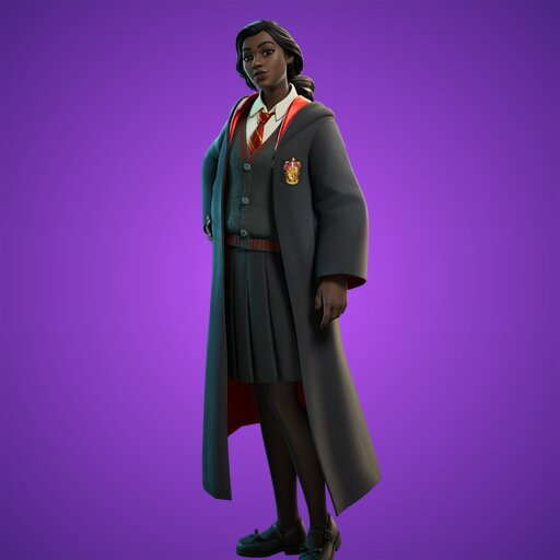 Fortnite: estas son las 20 skins más odiadas en 2026 (y hay sorpresa) Fortnite: estas son las 20 skins más odiadas en 2026 (y hay sorpresa)