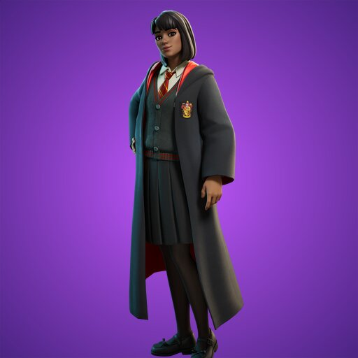 Fortnite: estas son las 20 skins más odiadas en 2026 (y hay sorpresa) Fortnite: estas son las 20 skins más odiadas en 2026 (y hay sorpresa)