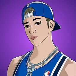 Fortnite: estas son las 20 skins más odiadas en 2026 (y hay sorpresa) Fortnite: estas son las 20 skins más odiadas en 2026 (y hay sorpresa)