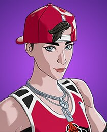 Fortnite: estas son las 20 skins más odiadas en 2026 (y hay sorpresa) Fortnite: estas son las 20 skins más odiadas en 2026 (y hay sorpresa)