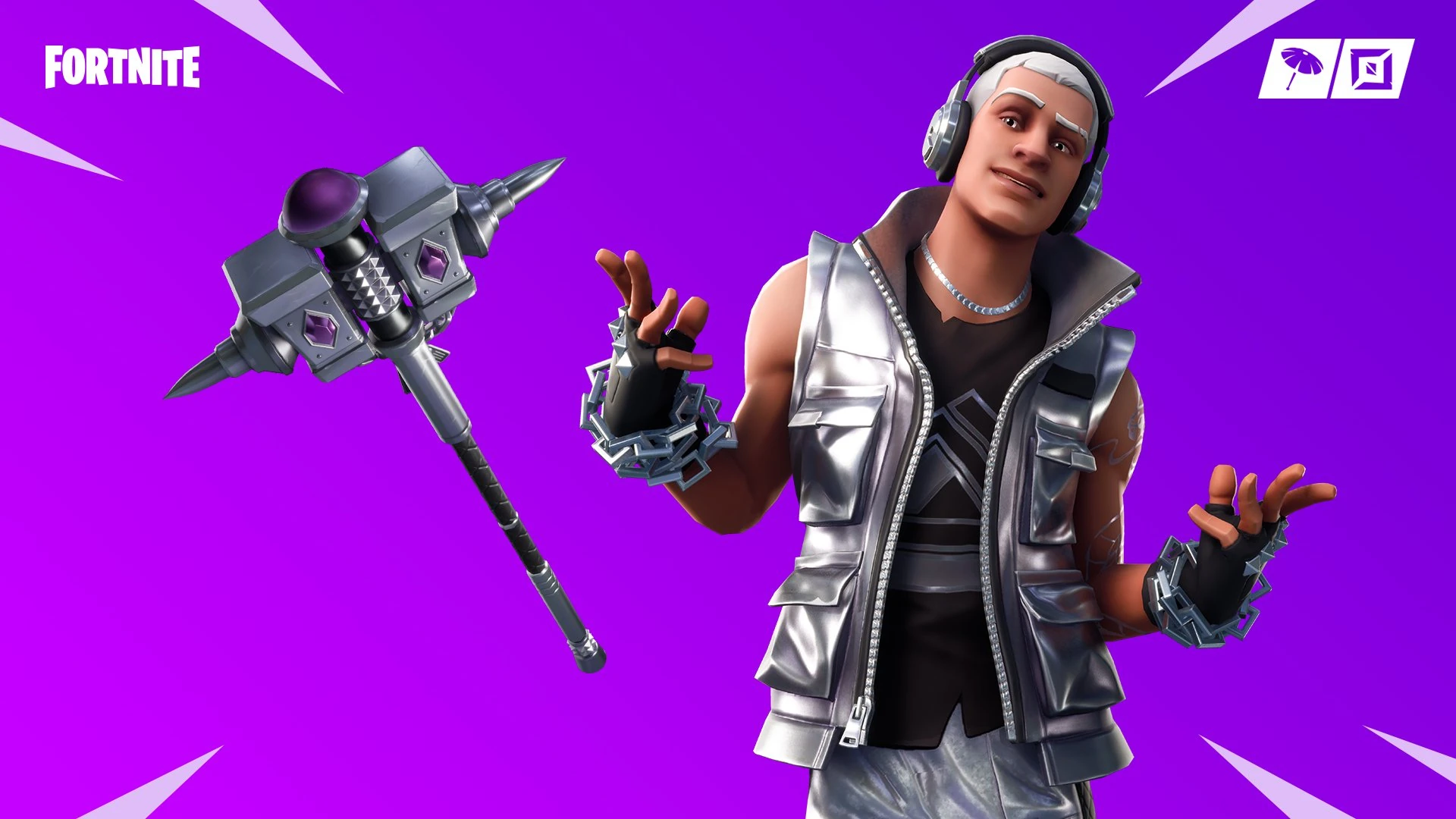 Fortnite: estas son las 20 skins más odiadas en 2026 (y hay sorpresa) Fortnite: estas son las 20 skins más odiadas en 2026 (y hay sorpresa)