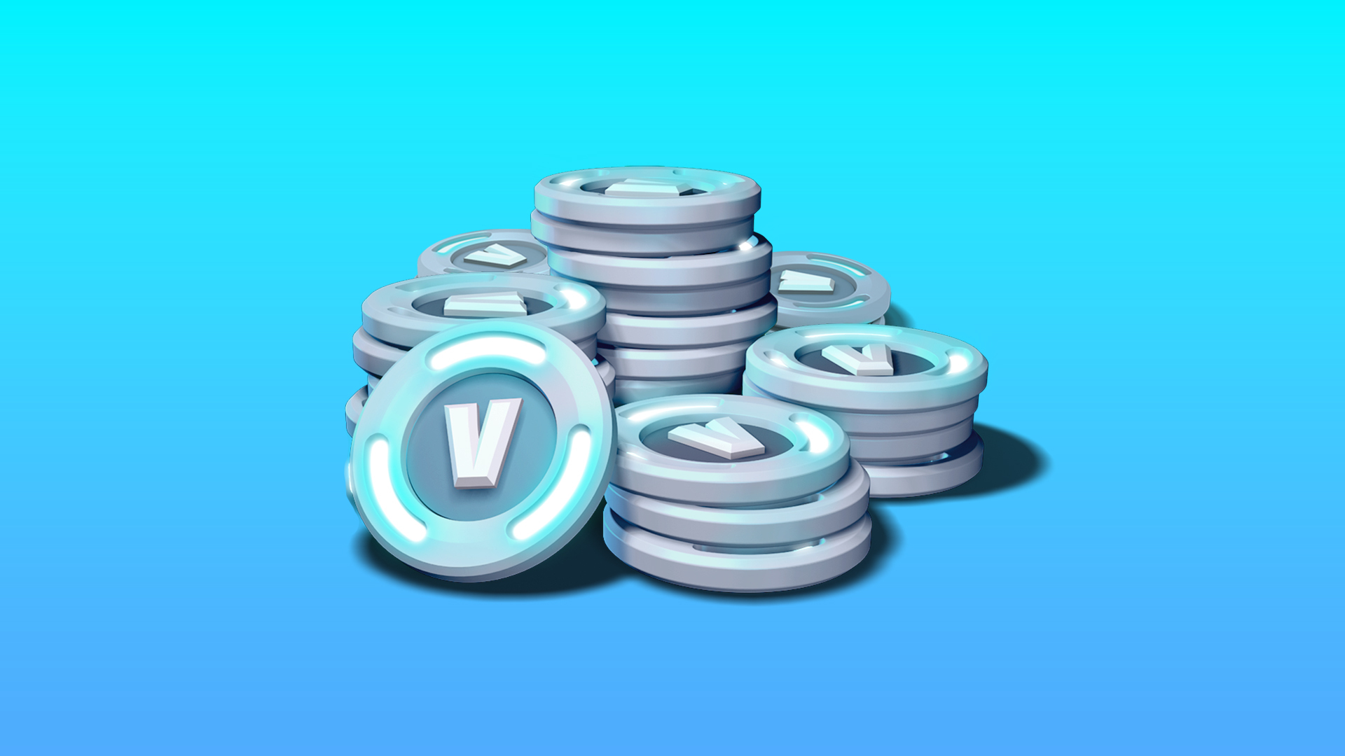 ¿Cuánto vale mi cuenta de Fortnite? Así puedes verlo en tu cuenta de Epic Games ¿Cuánto vale mi cuenta de Fortnite?