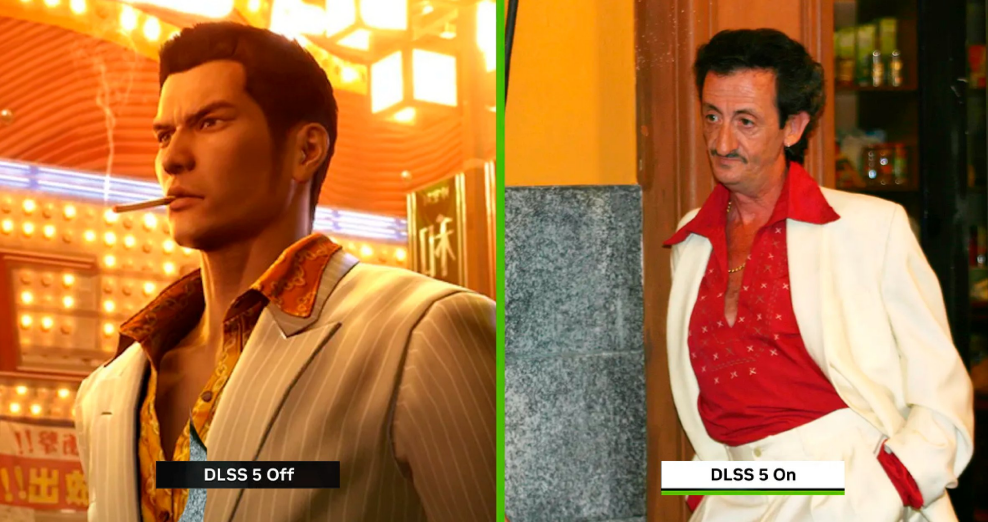 ¿Qué es el nuevo DLSS 5 de Nvidia? Memes, reacciones y críticas en la comunidad El DLSS 5 y los mejores memes.