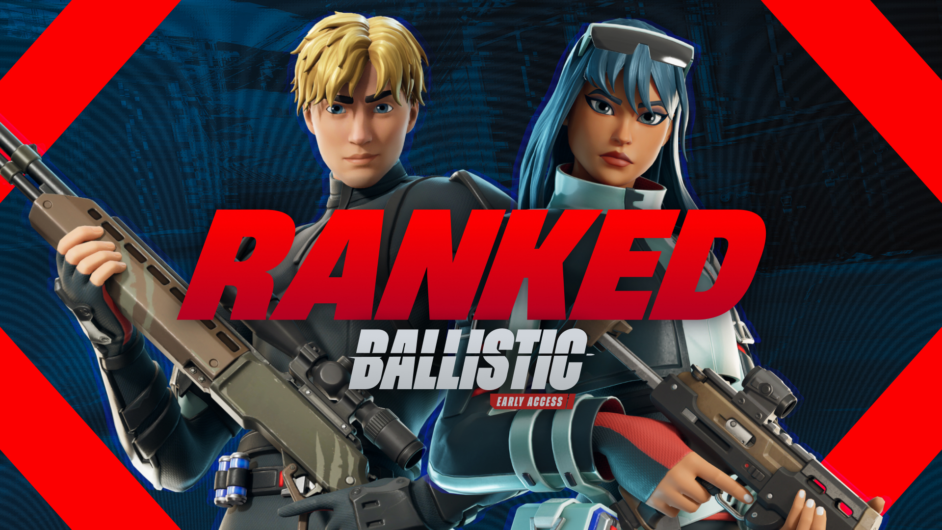 Fortnite entra en su mayor crisis en 2026 y cancela tres modos de juego Fortnite cancela tres modos de juego en 2026.