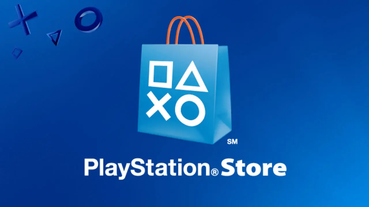 Sony experimenta con precios dinámicos en PlayStation Store