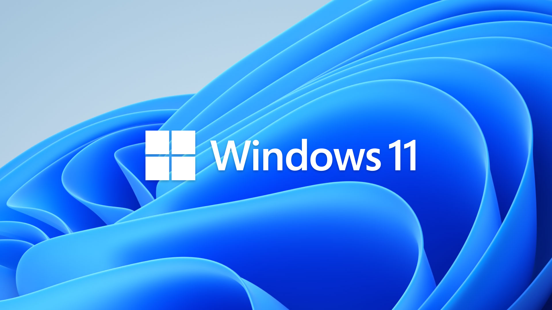 Windows 12 podría llegar en 2026 con suscripciones e IA en todas partes Windows 12 podría llegar en 2026 con suscripciones e IA en todas partes