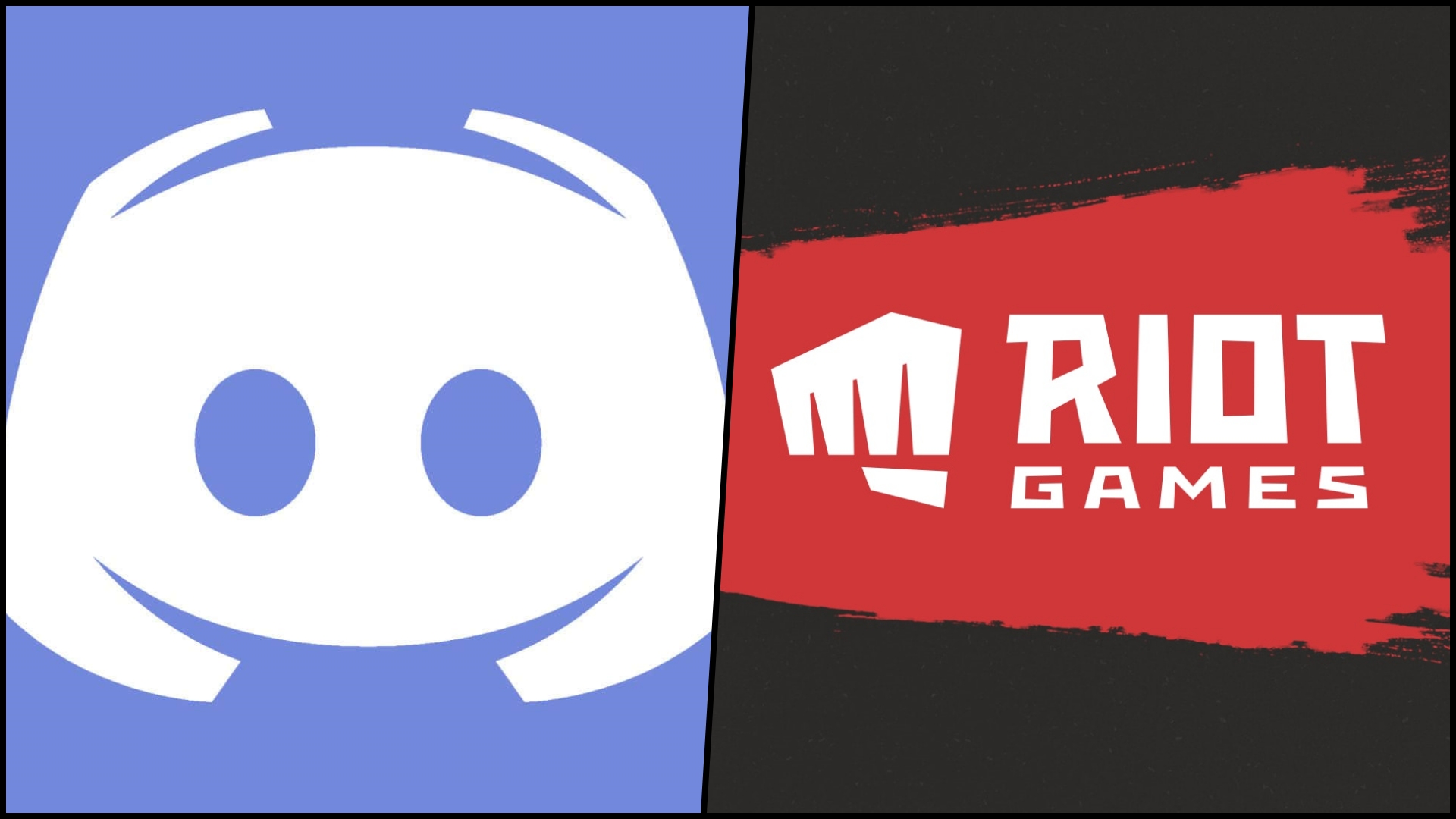 Discord y League of Legends se unen para vincular cuentas: ¿Cómo va a funcionar? Discord y League of Legends se unen para crear comunidad.
