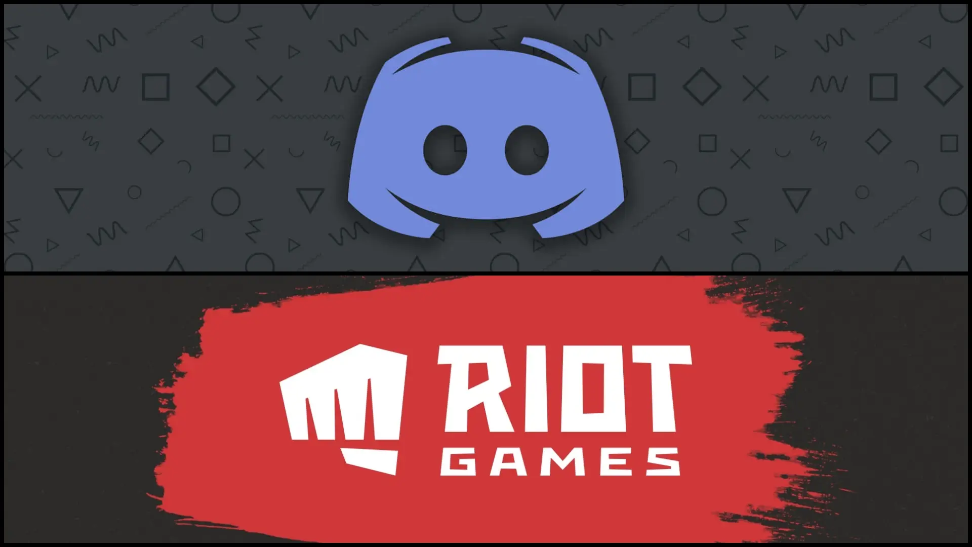 Discord y Riot Games se 'unen' para crear una comunidad conjunta y nativa.