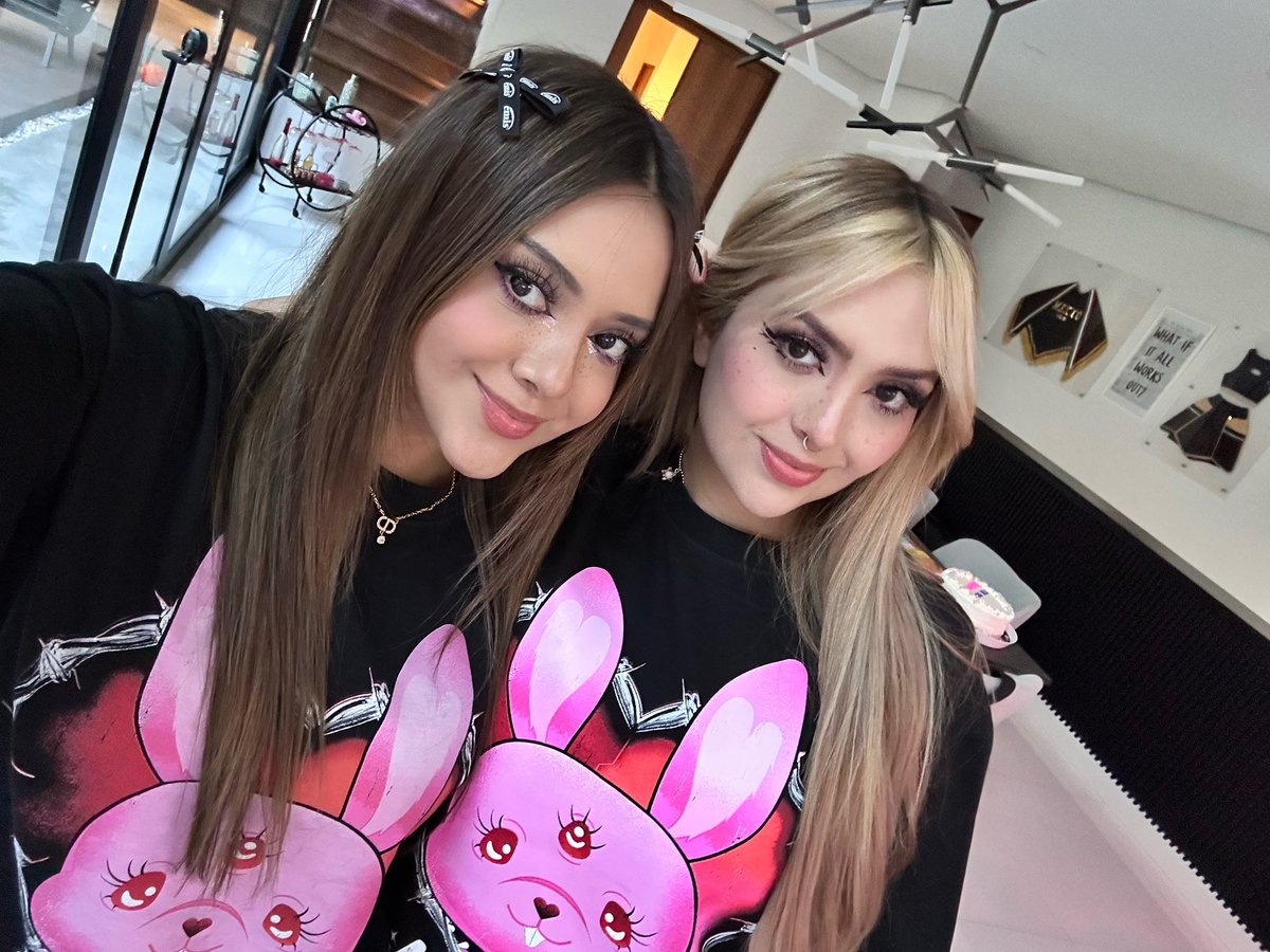 Super Influencers Bros: los hermanos creadores de contenido Super Influencers Bros: los hermanos creadores de contenido