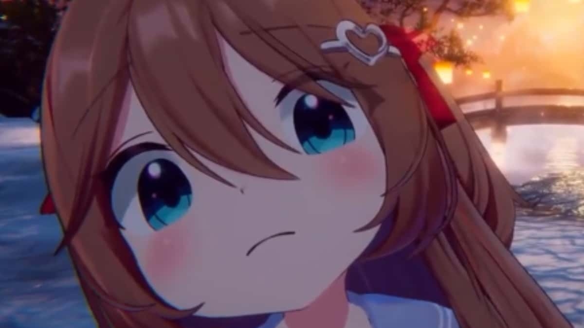 El día que el directo dejó de necesitar humanos (o eso creían algunos) Neuro-sama VTuber