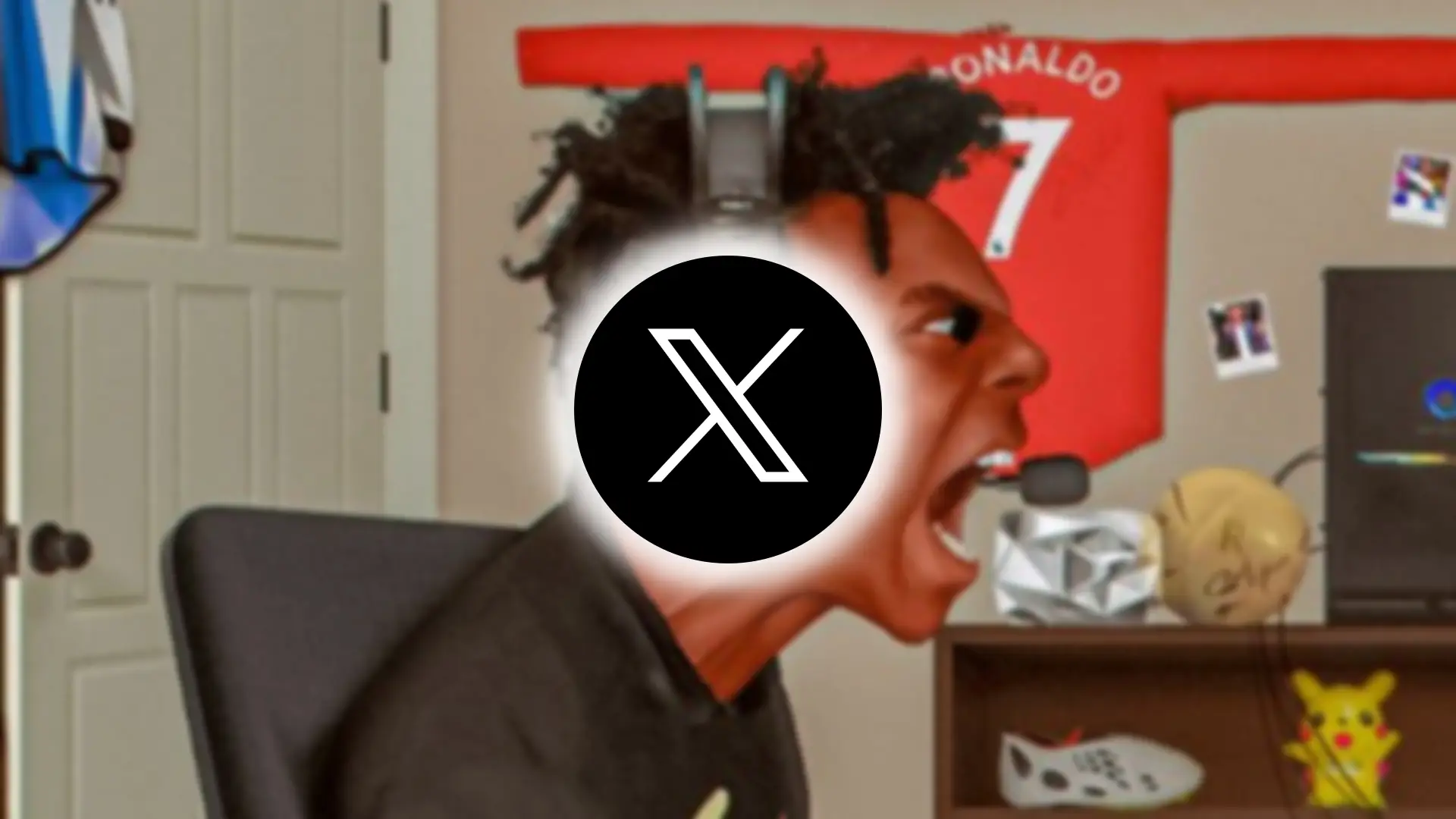 X (Twitter) eliminará las comunidades de la red social para siempre.