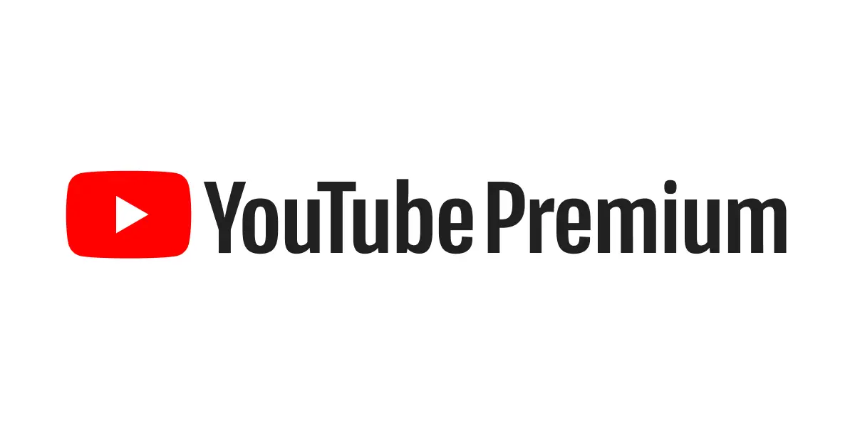 YouTube Premium sube de precio