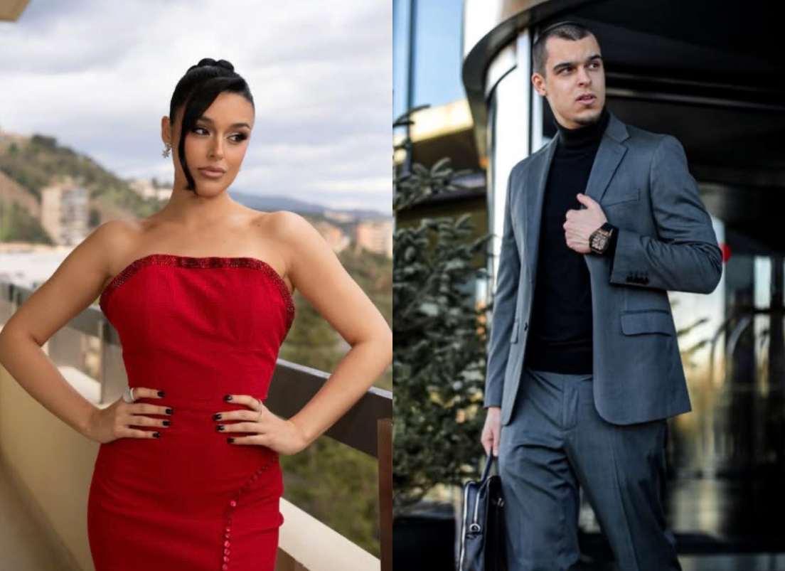 Super Influencers Bros: los hermanos creadores de contenido Super Influencers Bros: los hermanos creadores de contenido