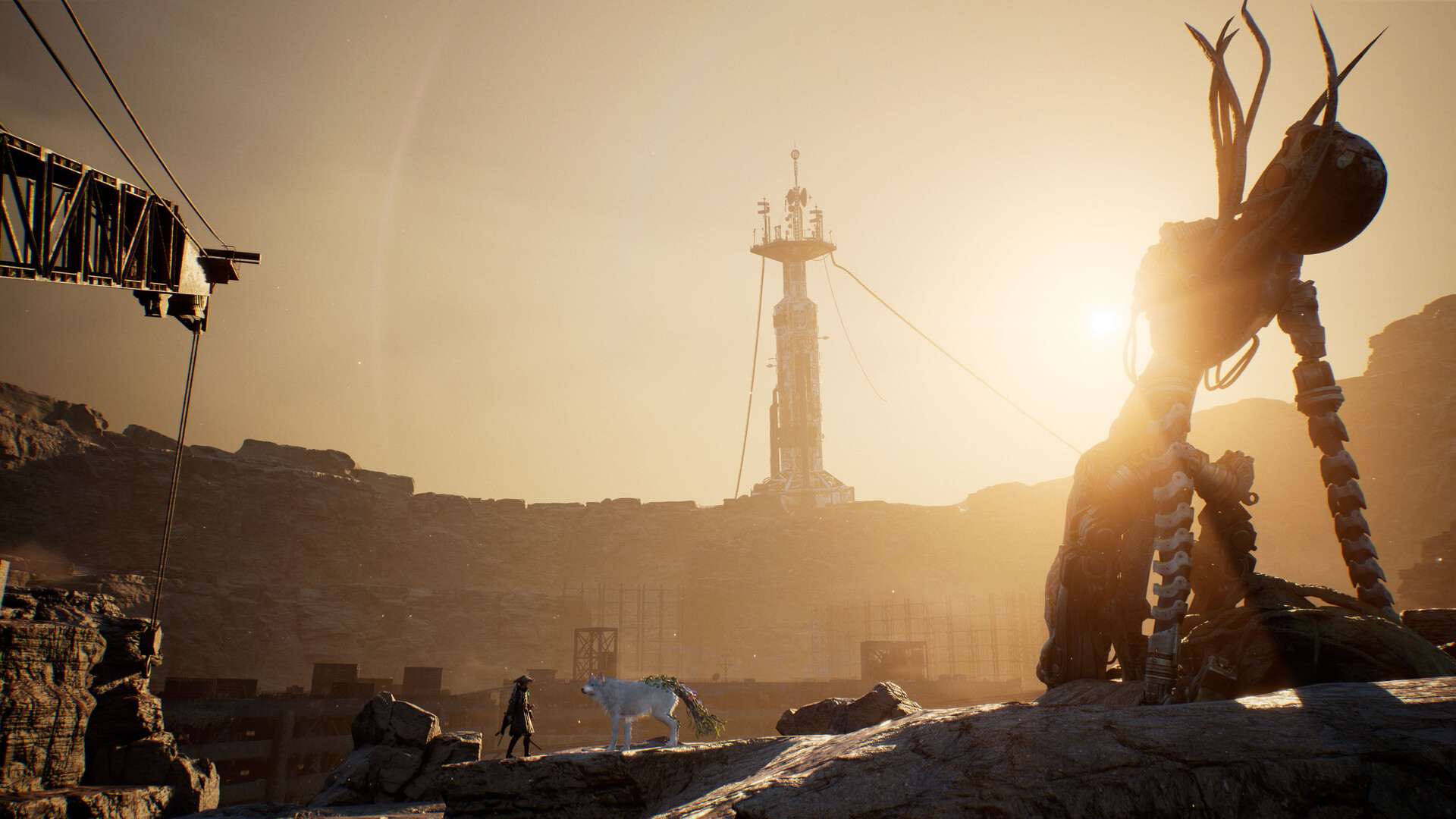 El precio de Beast of Reincarnation podría ser más bajo de lo esperado El precio de Beast of Reincarnation podría ser más bajo de lo esperado