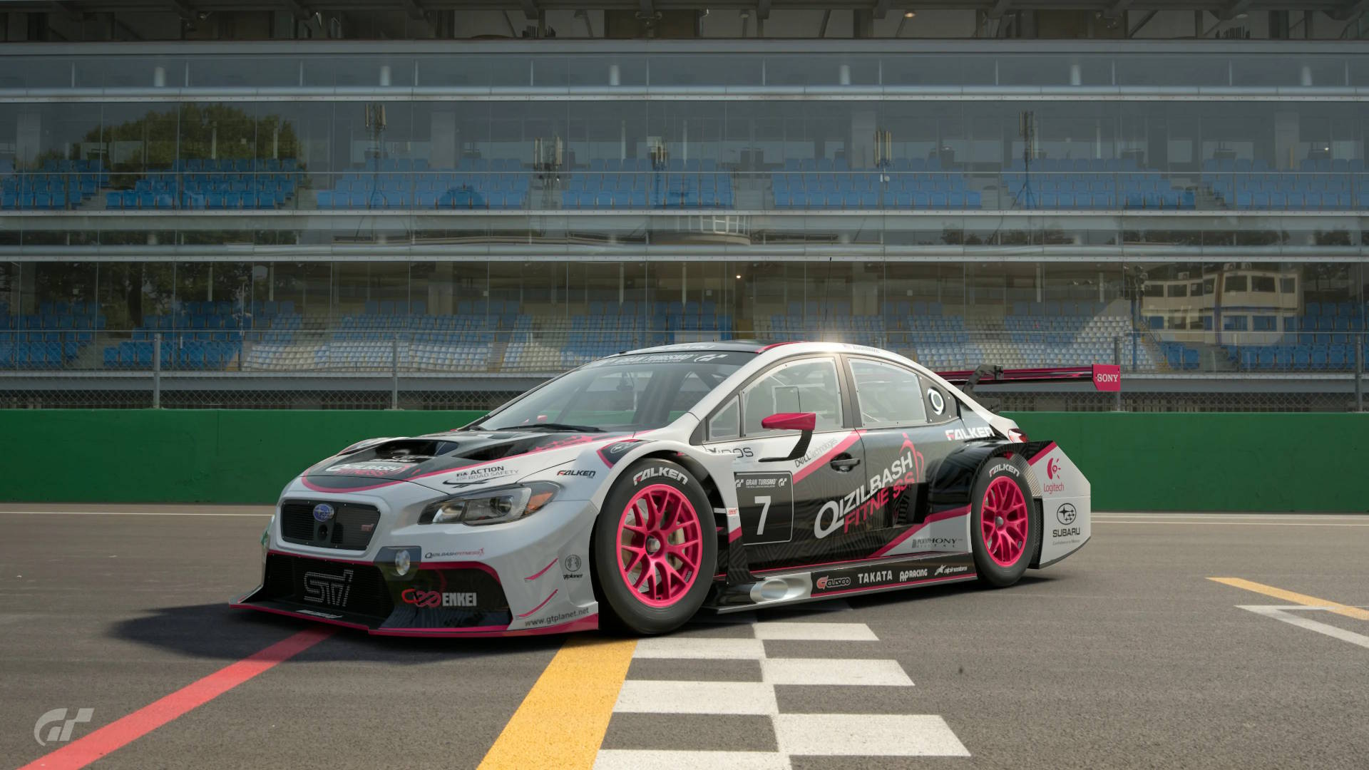 Sony anuncia The Playerbase de PlayStation Sony anuncia The Playerbase de PlayStation