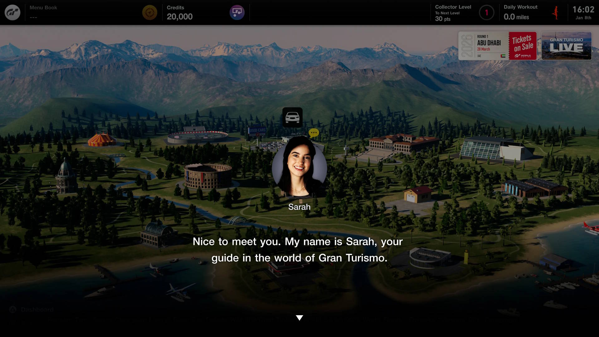 Sony anuncia The Playerbase de PlayStation Sony anuncia The Playerbase de PlayStation