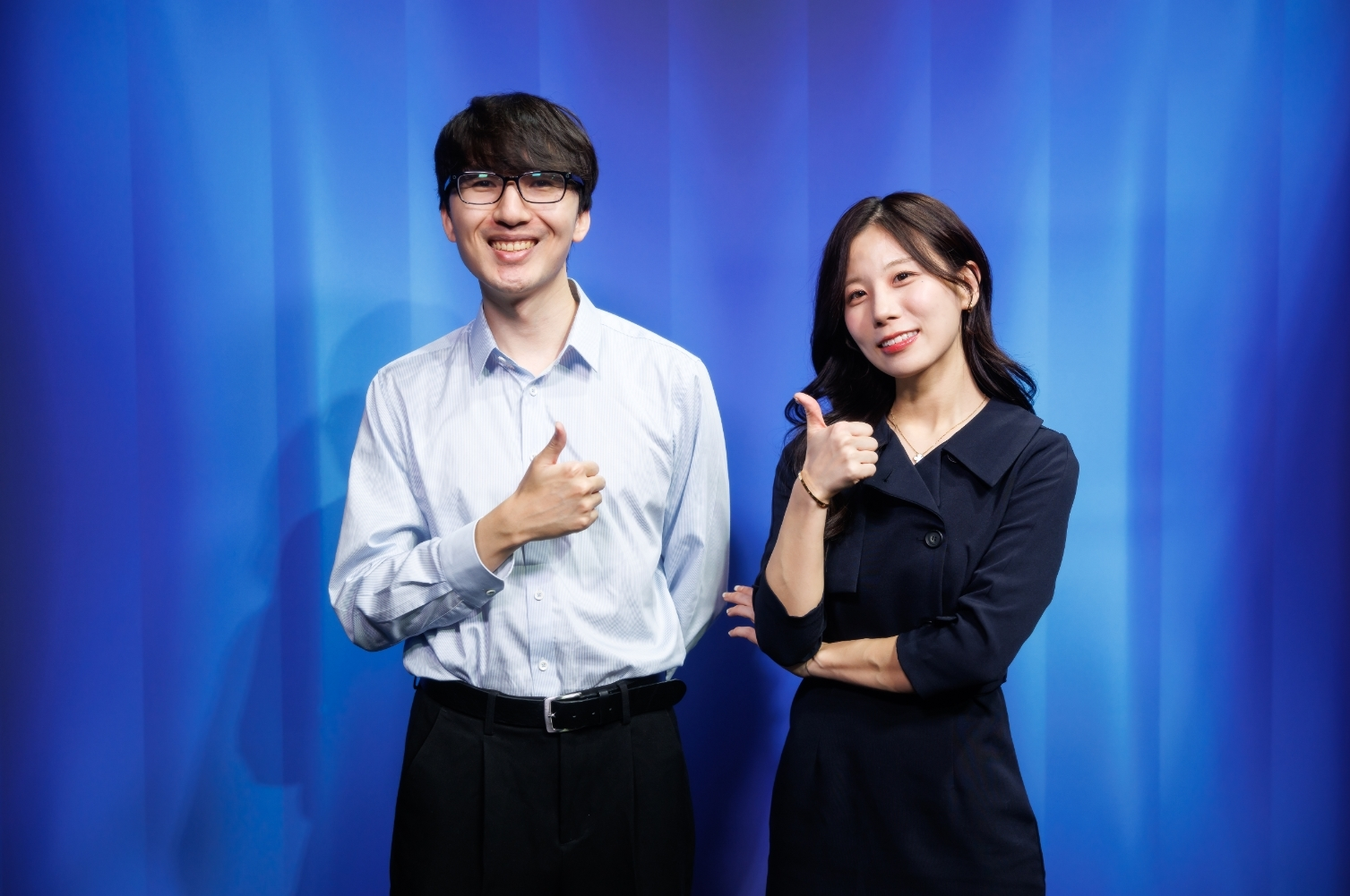 T1 anuncia a una leyenda del club como nuevo entrenador: la vuelta de Easyhoon a la LCK Easyhoon durante Worlds 2024.