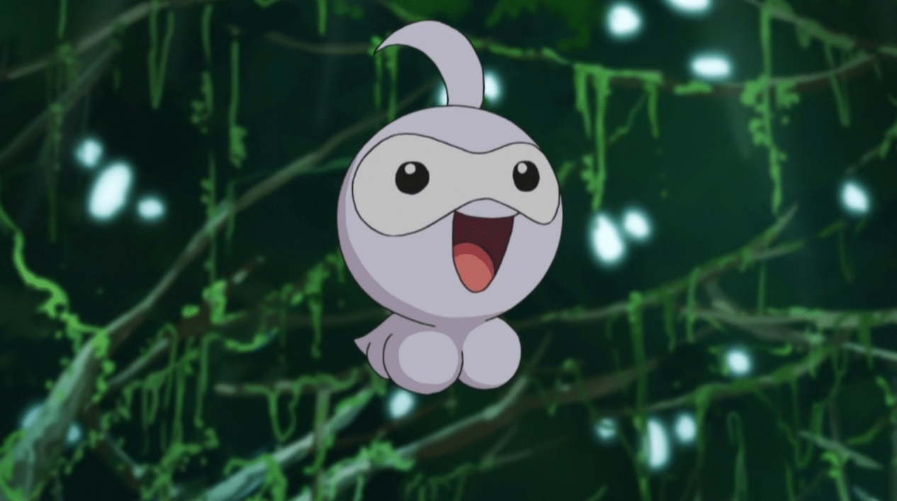 Los peores Pokémon de Pokémon Champions que no debes jugar en rankeds Castform NO es bueno en Pokémon Champions.