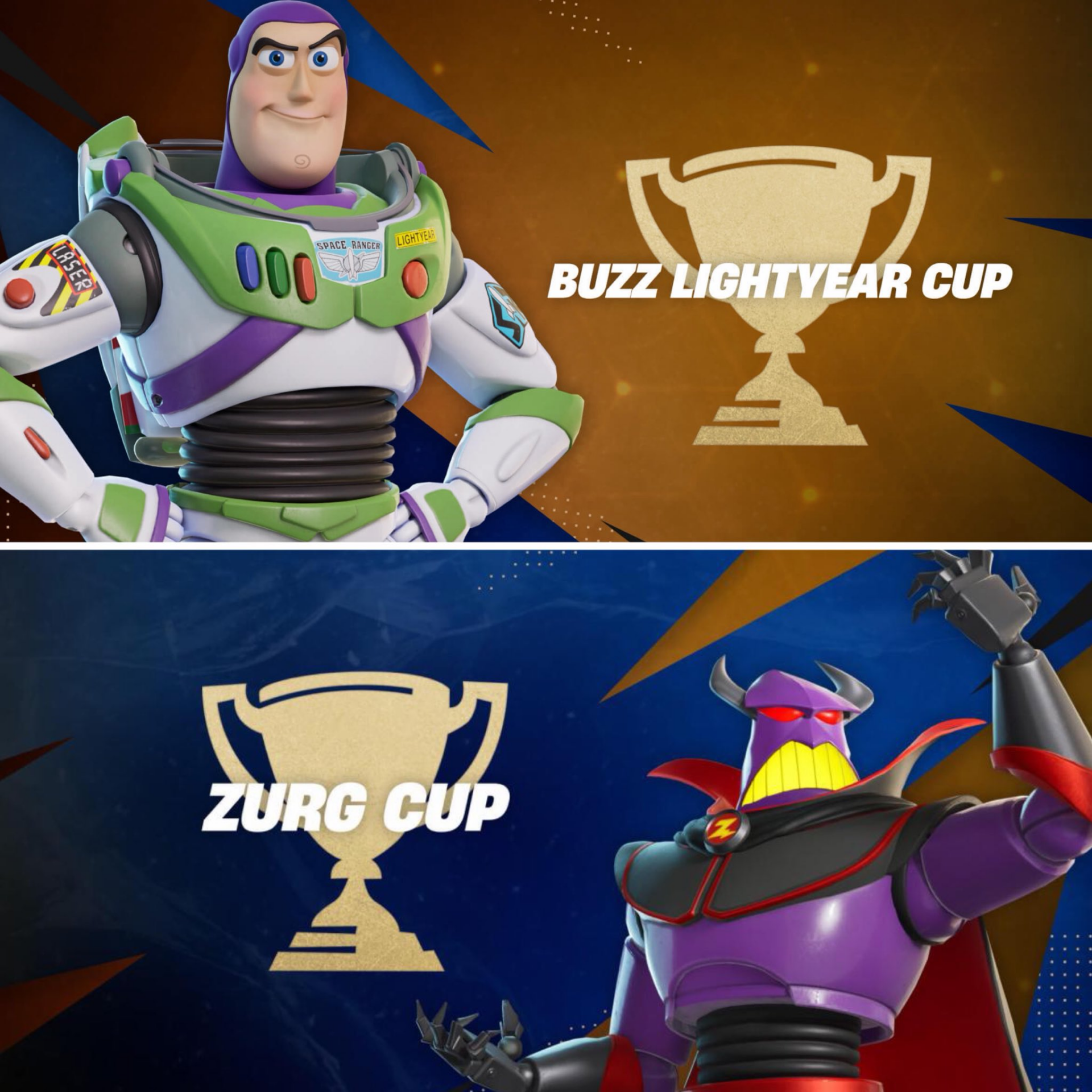 Cómo conseguir gratis la skin de Buzz Lightyear en Fortnite por tiempo limitado La skin de Buzz Lightyear se puede conseguir gratis en Fortnite.