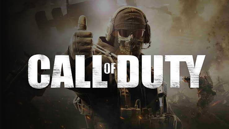 ¿Cuándo sale la película de Call of Duty? Ya hay fecha de lanzamiento oficial La película de Call of Duty llegará en 2028.
