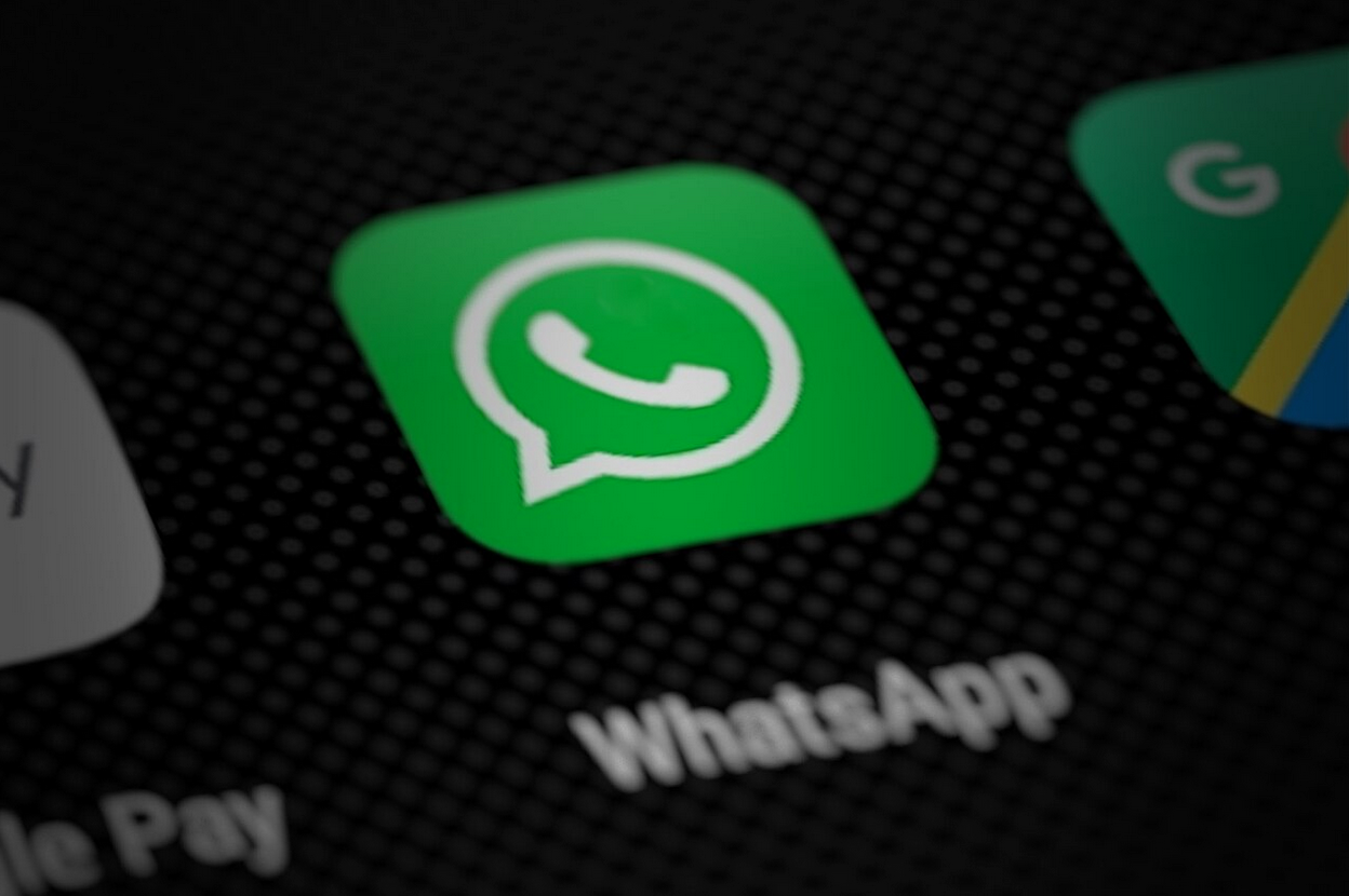 WhatsApp Plus es un timo: suscripción mensual por servicios que no mejoran nada WhatsApp Plus no merece la pena.
