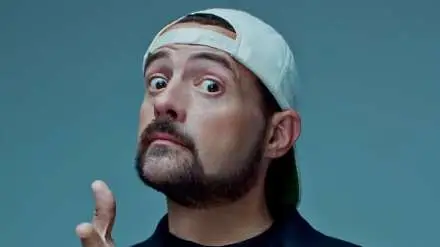 Kevin Smith, primer invitado confirmado de la Comic-Con de Málaga
