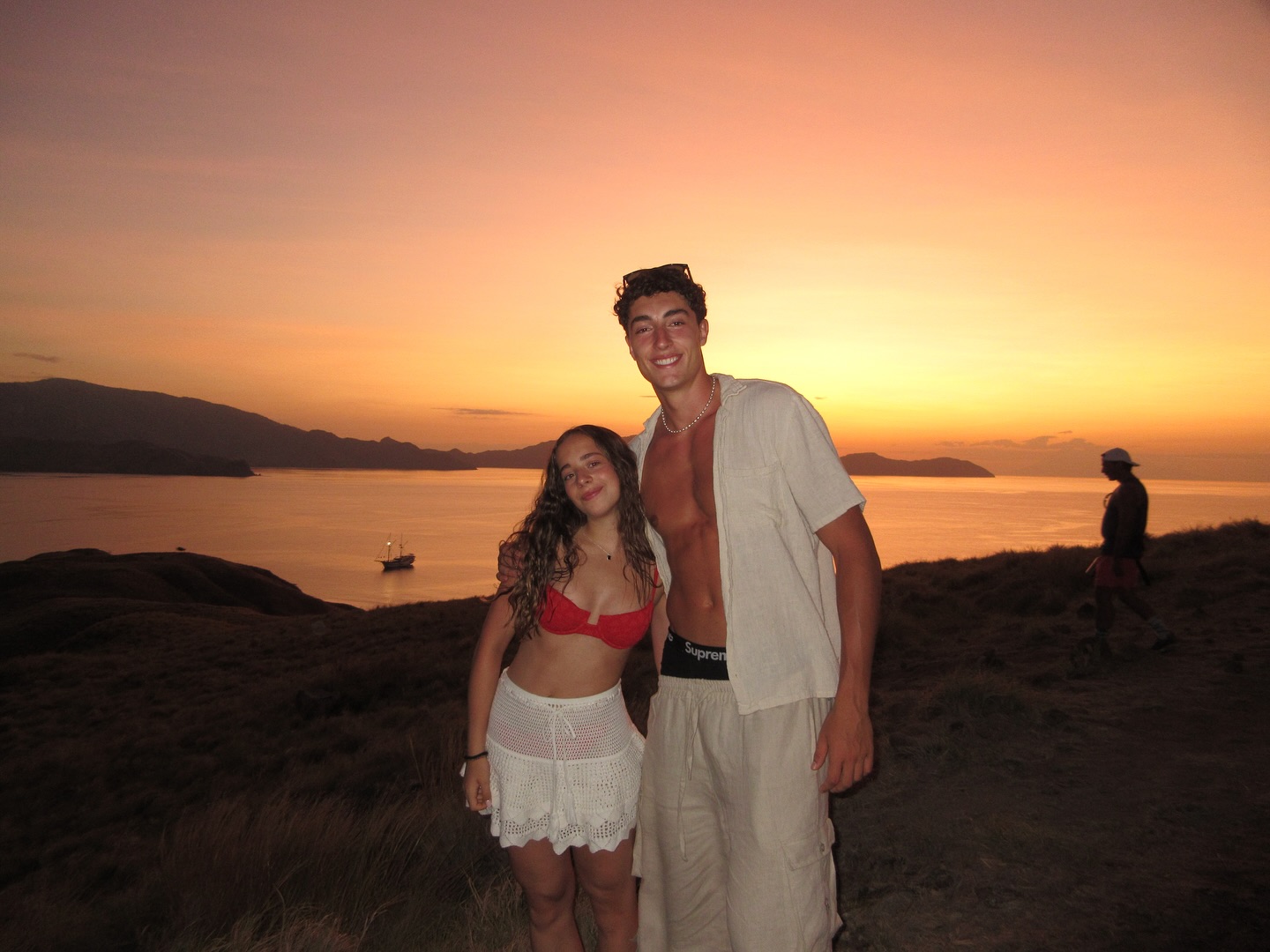 Super Influencers Bros: los hermanos creadores de contenido Super Influencers Bros: los hermanos creadores de contenido