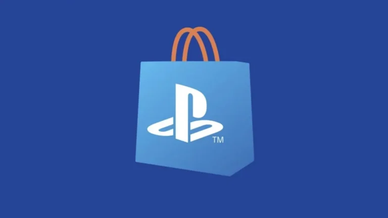 Precio de PS6 no se acercará los 1000 dólares