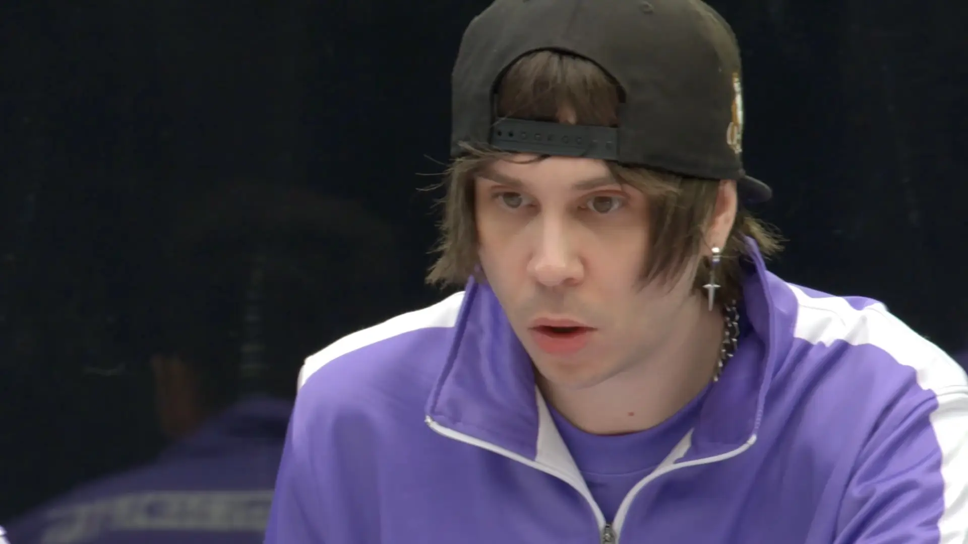 Rubius quiere repartir el premio