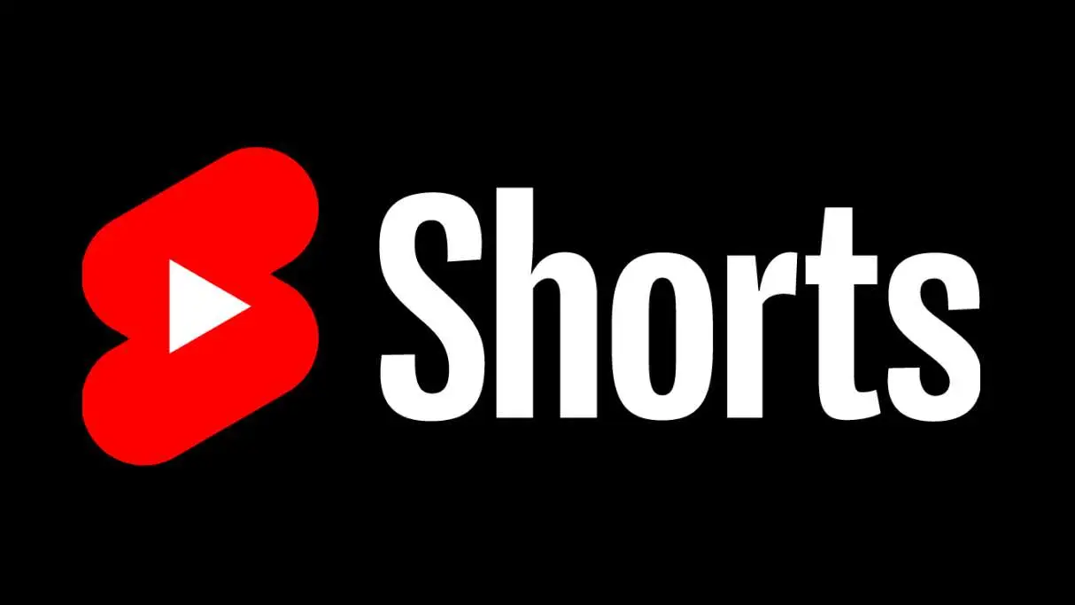 Cómo eliminar los Shorts de YouTube