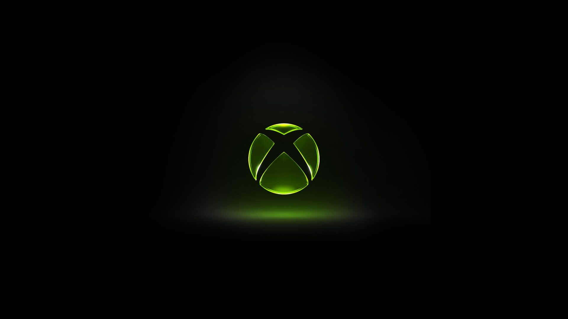 Así es la nueva experiencia de Xbox (y ya podemos ver los cambios) Si los exclusivos vuelven a Xbox, no será pronto