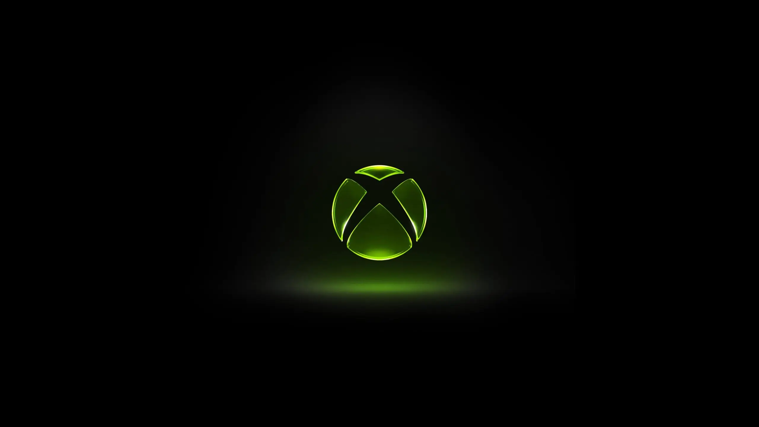 Si los exclusivos vuelven a Xbox, no será pronto