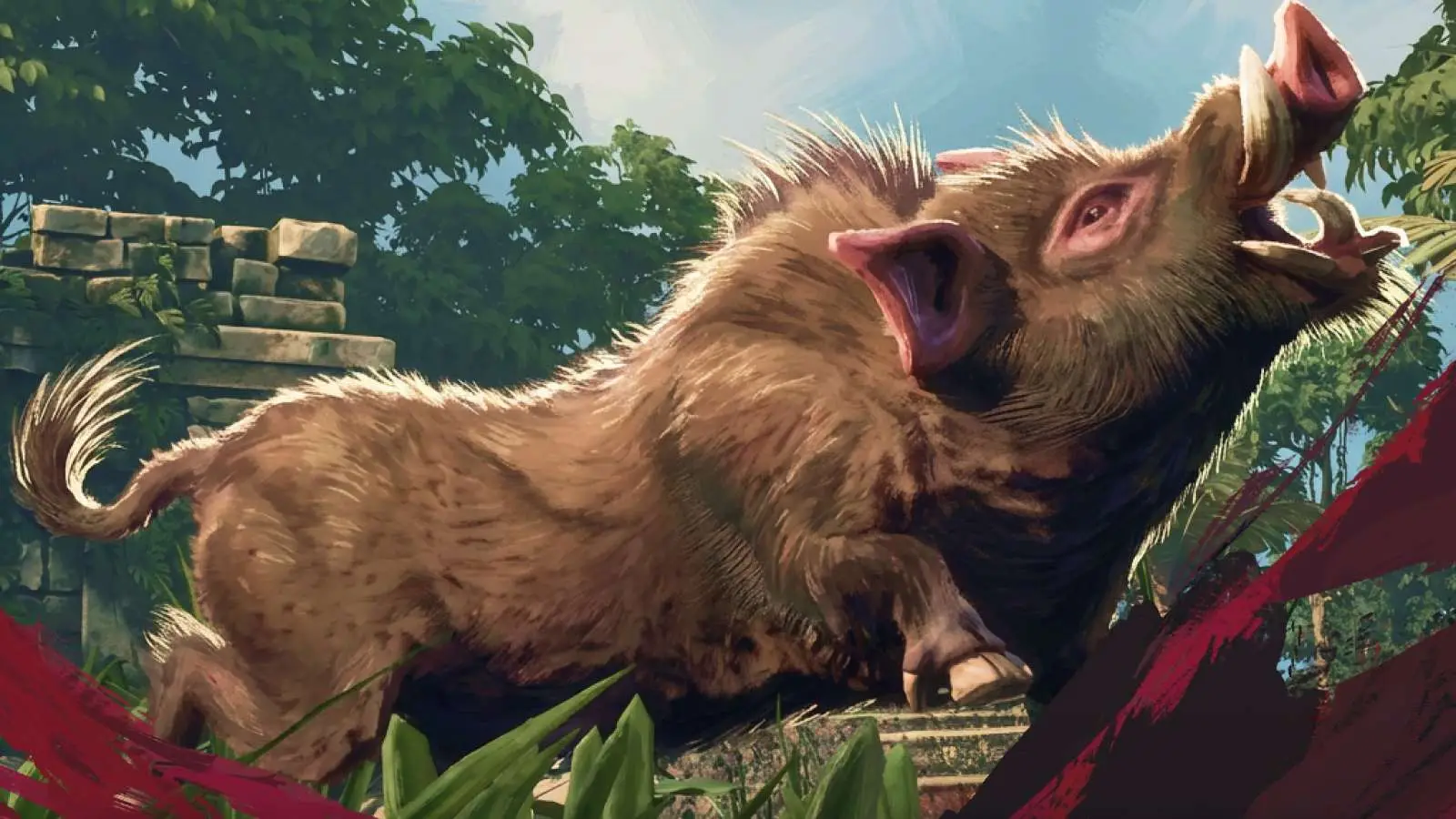 Windrose vende un millón de copias