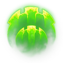 Notas del nuevo parche 26.11 de League of Legends: cambios para los supports melé Notas del nuevo parche 26.11 de League of Legends: cambios para los supports melé
