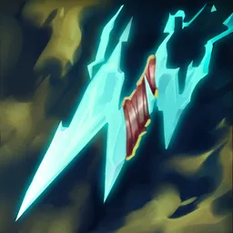 Notas del nuevo parche 26.11 de League of Legends: cambios para los supports melé Notas del nuevo parche 26.11 de League of Legends: cambios para los supports melé