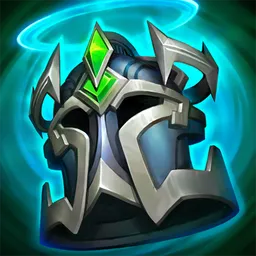 Notas del nuevo parche 26.11 de League of Legends: cambios para los supports melé Notas del nuevo parche 26.11 de League of Legends: cambios para los supports melé